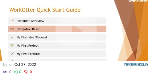 Quick Start  Navigation Basics pagalworld mp3 song download