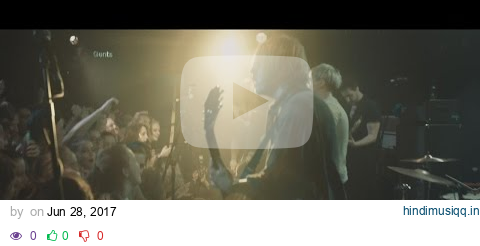 Nothing But Thieves - Amsterdam (Live at Dingwalls) pagalworld mp3 song download