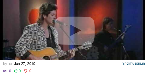 Rodney Crowell - Many A Long And Lonesome Highway pagalworld mp3 song download