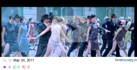 Full VideoChandni Chowk To China Title Track | Akshay Kumar, Deepika Padukone |Shankar  Loy Ehsaan pagalworld mp3 song download