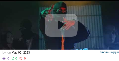 QUESTIONS (OFFICIAL VIDEO) REAL BOSS @ThugNationStudioz | Latest Punjabi Songs 2023 pagalworld mp3 song download