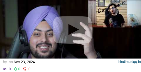 Reaction on Karan Aujla Reaction for Sidhu Moosewala | Prem Dhillon Reply Navaan Sandhu & Majha pagalworld mp3 song download