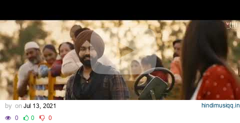 Happiness #TarsemJassar #WhatsappStatus | Tarsem Jassar New Song Happiness Song Status#gurdhandi pagalworld mp3 song download