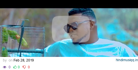 Ken Erics - Inozikwa Omee (Official Music Video) pagalworld mp3 song download