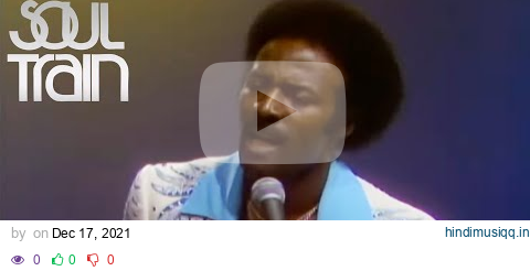 The O'Jays - Cry Together (Official Soul Train Video) pagalworld mp3 song download