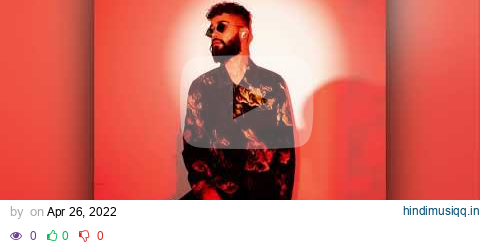 [FREE] (Guitar) AP DHILLON x GURINDER GILL Type Beat - "Mars" pagalworld mp3 song download