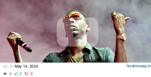 Young Dolph, Key Glock & Gucci Mane Mix (Unreleased Album) 2024 pagalworld mp3 song download