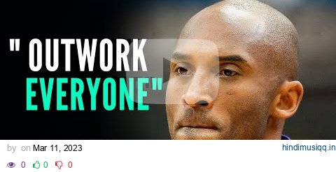 Kobe Bryant CHAMPION MINDSET - What Separates the WINNERS from the LOSERS (MUST WATCH) pagalworld mp3 song download