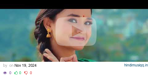 Ek Lai Sunya Dash • Khem Century • Sunita Budha chhetri • Obi Rayamajhi Gurans Dhakal • Netra Aryal pagalworld mp3 song download