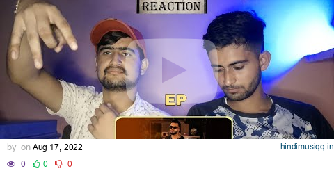 Reaction on COMPULSORY GUR SIDHU|Kaptaan|Step Up EP pagalworld mp3 song download