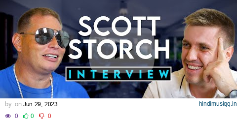 Scott Storch Reveals How He Lost $100 Million, Explains His Process For Making Hit Songs| Ep 41 pagalworld mp3 song download