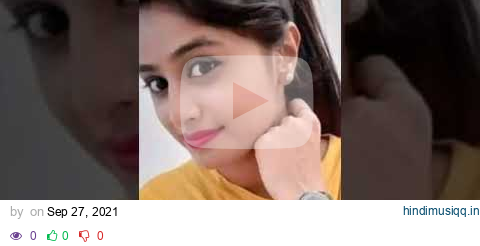 Top Class Desi | Jimmy Kaler Gurlez Akhtar | Mista Baaz | Latest Punjabi Songs New Punjabi Songs pagalworld mp3 song download