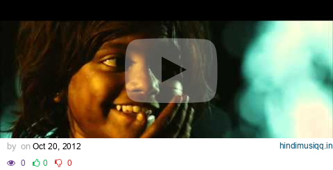 Slumdog Millionaire Official Trailer! pagalworld mp3 song download