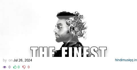 Navaan Sandhu Type Beat - THE FINEST | Jaspreeet Beats pagalworld mp3 song download