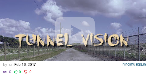 Kodak Black - Tunnel Vision [Official Music Video] pagalworld mp3 song download