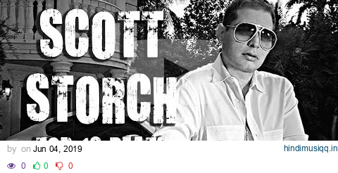 Scott Storch - Top 10 Beats pagalworld mp3 song download