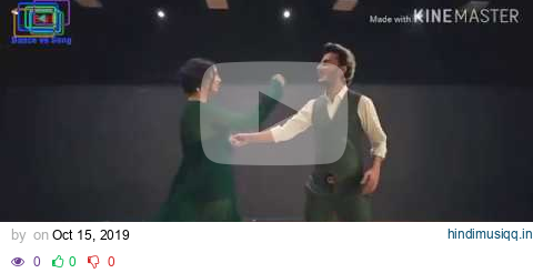 Khod se zyada song.Sana khan and Melvin Louis, Arunima Dey,tanishk Bagchi new dance video. pagalworld mp3 song download