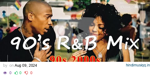 Top R&B Songs 2024 🎶 Beyonce, Chris Brown, Ice Spice, Daniel Caesar, Ne- Yo pagalworld mp3 song download