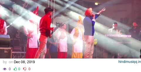 VLOG#42 | Sidhu Moosewala In Italy | 2019 | ITALY | Sonu Sauputt pagalworld mp3 song download