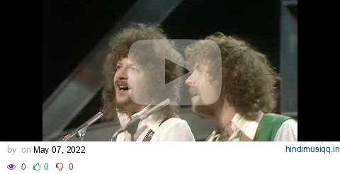 40 Most Popular ELO / Jeff Lynne Songs In Chronological Order (HD) pagalworld mp3 song download