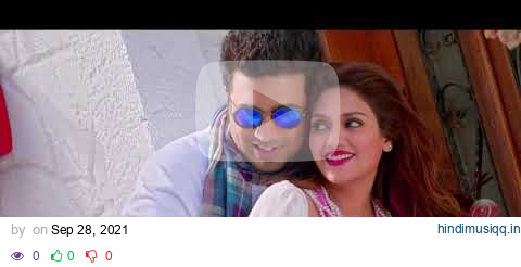 Mon Boleche Amar   Love Express   Dev   Nusrat Jahan   Jeet Gannguli   Rajib Kumar pagalworld mp3 song download