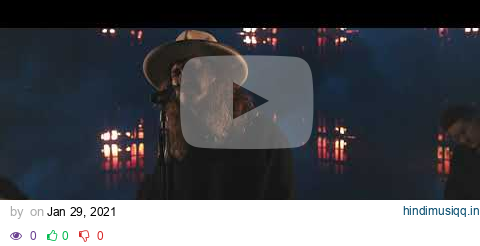 Jordan Feliz - "Wounds" (Official Music Video) pagalworld mp3 song download