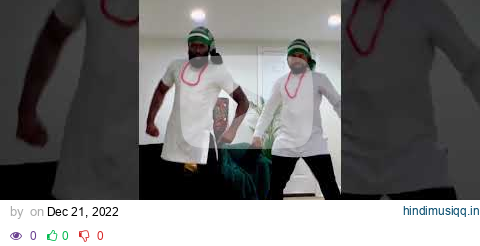 Flavour • Game Changer (Dike dance challenge) #shorts #dance #trending #viral @officialflavour pagalworld mp3 song download