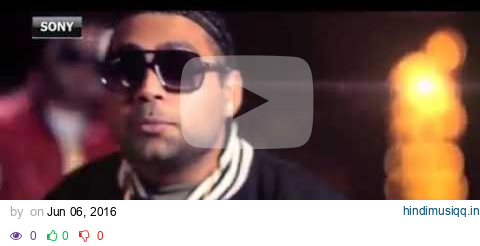 Patole  Official Song   Pav Dharia   Rhyme Ryderz   Latest Punjabi Songs 2013 pagalworld mp3 song download