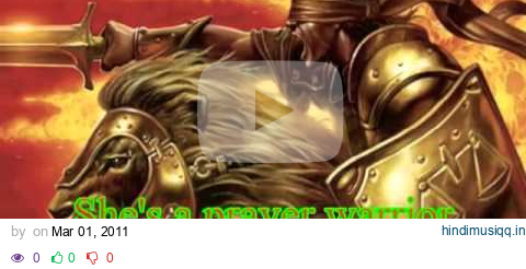 Prayer warrior Demo.mpeg pagalworld mp3 song download