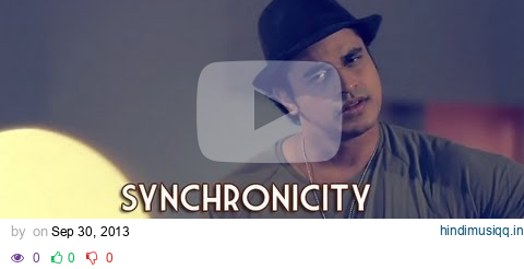 Grenade/Woh Lamhe - Gaurav Dagaonkar (Synchronicity) OFFICIAL !! pagalworld mp3 song download