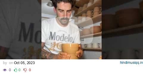 my pottery journey 🏺❤️ pagalworld mp3 song download