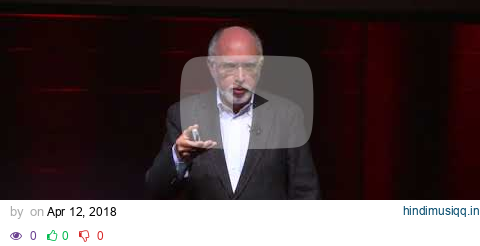 From Perception to Pleasure How Music Changes the Brain | Dr. Robert Zatorre | TEDxHECMontréal pagalworld mp3 song download