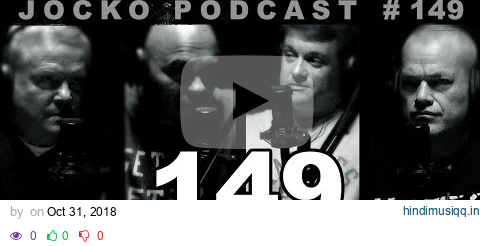 Jocko Podcast 149 with Jim and James Webb Fields Of Fire. US Marine Corps pagalworld mp3 song download