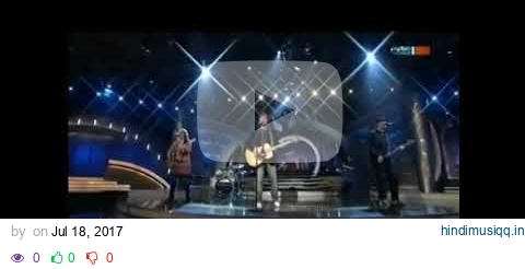 Chris Norman MEGA Medley pagalworld mp3 song download