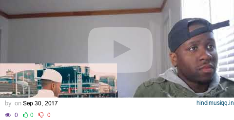 YoungstaCPT - Came, Saw, Conquered (Prod. by Chrysto Meth) Reaction pagalworld mp3 song download