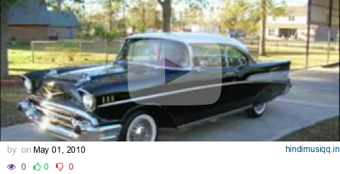 Billie Jo Spears ~ 57 Chevrolet.flv pagalworld mp3 song download