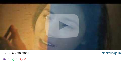 One hello MV - Toni Gonzaga pagalworld mp3 song download