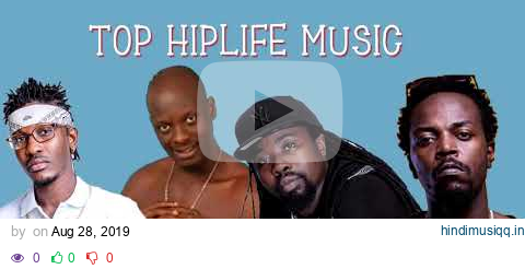 mix 2019/ ghana music mix/ afrobeats 2019-dj la tet /hiplife mix 2019 pagalworld mp3 song download