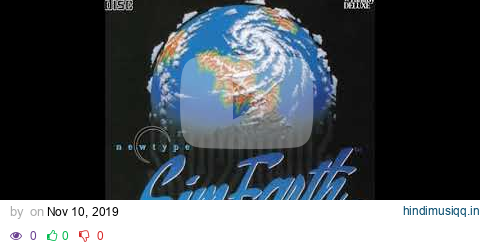 11 . 「ｎｅｗｔｙｐｅ」 - Ｒｅｇｉｏｎａｌ Ｆｏｒｅｃａｓｔ ＷＥＡＴＨＥＲＣＨＡＮＮＥＬ™ ＭＯＤ 修正 [Correction] pagalworld mp3 song download