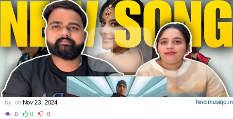 New Punjabi Song Reaction Darling Jatt Di Amrinder Gill Song 😍DrZeus,Gurlez Akhtar, pagalworld mp3 song download