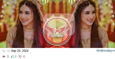 Akhe de silai jeri pai a | Ankh tedi bande mar | Basit Naeem Official pagalworld mp3 song download