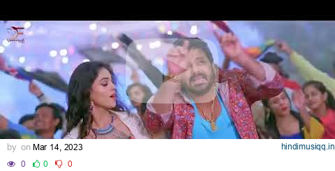 %23Video   %23Power Star %23Pawan Singh   Umar Tohar 17 17   Jawani Chadhal Gatre Gatre %23Shilpi Ra pagalworld mp3 song download