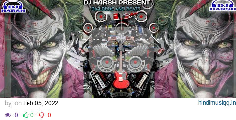 Sound Check#10 JBL खतरनाक Bass Boosted Dialogue Electro Mix By Dj Harsh Sharma pagalworld mp3 song download