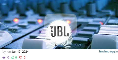 jale2 tu chhati te lage rahiye tabij banalu tane #JBL Hindi song #dj song #viral DJ DRK NIGHT KING pagalworld mp3 song download