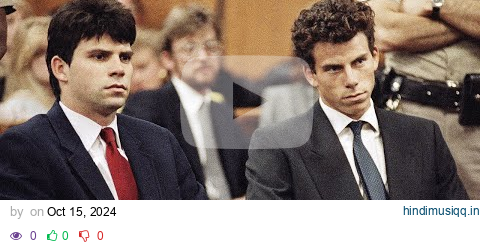 Family to speak on new push to release Menendez brothers from prison pagalworld mp3 song download