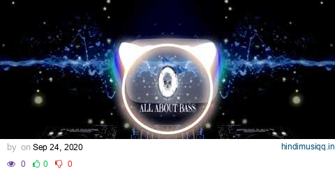 Dilbar Dilbar [BASS BOOSTED] | Sirf Tum | Alka yagnik | 90s bollywood song pagalworld mp3 song download