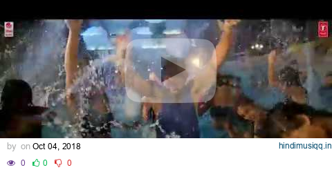 Hey Minister Promo || Nota (Telugu) || Vijay Deverakonda || Anand Shankar || Sam CS pagalworld mp3 song download