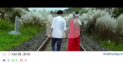  pagalworld mp3 song download