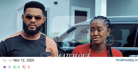 PRINCE DESIRE 7&8 (OFFICIAL TRAILER) - 2020 LATEST NIGERIAN NOLLYWOOD MOVIES pagalworld mp3 song download