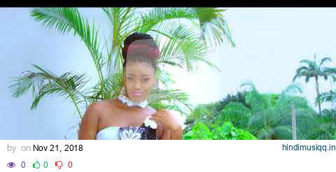 eShun - Akyia (Official Video) pagalworld mp3 song download